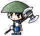 kokoromochi